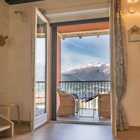 شقة Casa Alma كوليكو المظهر الخارجي الصورة
