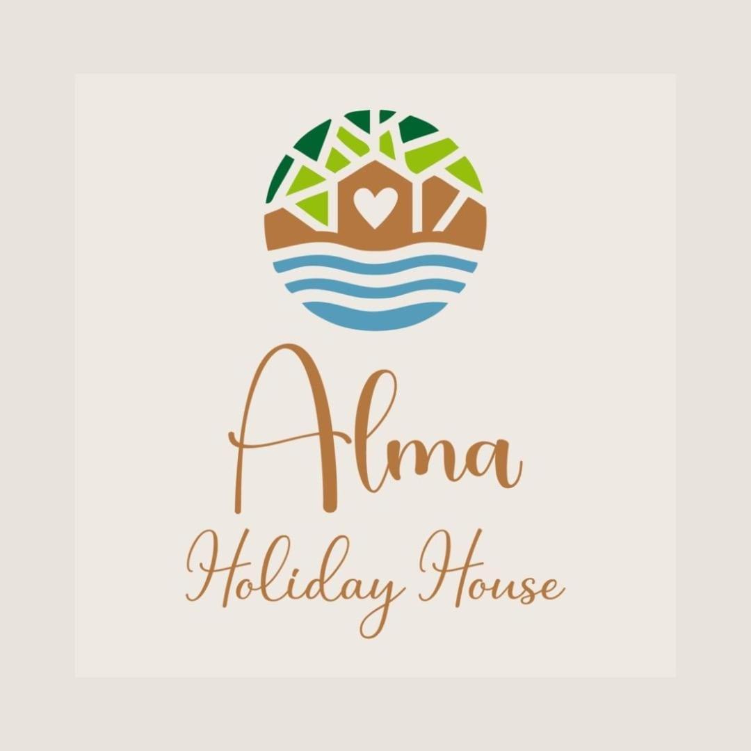 شقة Casa Alma كوليكو المظهر الخارجي الصورة